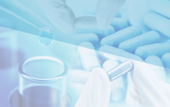 pharmaceutical companies